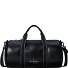  Borsa sportiva 45 cm Variante black