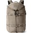 Ranchero Zaino da giorno 51 cm Scomparto per laptop Variante cape dark taupe