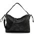  Rebel At Heart Borsa a tracolla Pelle 49 cm Variante black