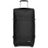 Transit'r L 2-Wheel Holdall 79 cm Variante black Transit'r L 2-Wheel Holdall 79 cm Variante black