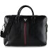  Torino Valigetta 41 cm Scomparto per laptop Variante black