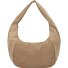 Farrah Borsa a tracolla L 50 cm Variante beige Farrah Borsa a tracolla L 50 cm Variante beige