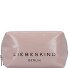 Borsa da toilette S Pelle 18 cm Variante blush Borsa da toilette S Pelle 18 cm Variante blush