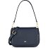  Hanna Borsa a tracolla S Pelle 26 cm Variante navy