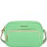 Klosters neve Borsa a tracolla 20 cm Variante irish-green Klosters neve Borsa a tracolla 20 cm Variante irish-green