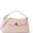  Sfera Soft Borsetta Pelle 24 cm Variante dusty pink