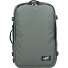  Borsa da viaggio Classic Pro 42L Zaino 54 cm Scomparto per laptop Variante georgian khaki