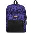  Pinnacle Zaino da giorno 42 cm Variante flower swift navy
