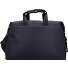  Keystone Ewald Weekender Holdall 50 cm Variante darkblue