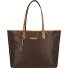  Sonja Sonja Borsa shopper 36 cm Variante cafe