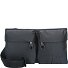  MD20 Borsa a tracolla 27 cm Variante steel