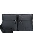  MD20 Borsa a tracolla 27 cm Variante steel