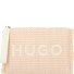 Becky Pochette 28 cm Variante neutral Becky Pochette 28 cm Variante neutral