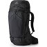  Baltoro 75 Zaino da trekking M 83 cm Variante obsidian black