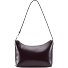 Delary Borsa a tracolla 20 cm Variante dark chocolate  Delary Borsa a tracolla 20 cm Variante dark chocolate