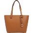 Borsa Filippa 35 cm Variante cognac