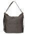 MD20 Borsa a tracolla 30 cm Variante pirite  MD20 Borsa a tracolla 30 cm Variante pirite