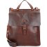  Aberdeen Borsa a tracolla Pelle 29 cm Variante braun