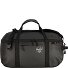 All Season Borsa da viaggio Weekender 52 cm Variante black All Season Borsa da viaggio Weekender 52 cm Variante black