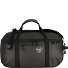  All Season Borsa da viaggio Weekender 52 cm Variante black