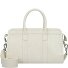Mini Weekender Borsetta 25 cm Variante cream beige Mini Weekender Borsetta 25 cm Variante cream beige