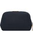  Borsa portaelettronica da scrivania 22 cm Variante slate