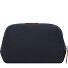 Borsa portaelettronica da scrivania 22 cm Variante slate Borsa portaelettronica da scrivania 22 cm Variante slate