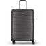  Essentials 10 MEDIUM 4 ruote Carrello 67 cm Variante grey-metallic 2