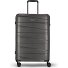  Essentials 10 MEDIUM 4 ruote Carrello 67 cm Variante grey-metallic 2