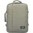  Adventure 49 Zaino da giorno 51 cm Variante georigan khaki