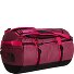  Borsa da viaggio S 53 cm Variante burgundy crush-tnf black