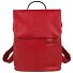 Mademoiselle.M Zaino da giorno 35 cm Scomparto per laptop Variante red Mademoiselle.M Zaino da giorno 35 cm Scomparto per laptop Variante red