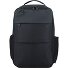 Zaino da viaggio Dunaa 40 cm scomparto per laptop Variante navy  Zaino da viaggio Dunaa 40 cm scomparto per laptop Variante navy