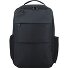  Zaino da viaggio Dunaa 40 cm scomparto per laptop Variante navy