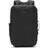  Metrosafe X Zaino 44 cm Scomparto per laptop Variante black2