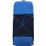  L.I.M Mountain Trail 25 Zaino da trekking 52.5 cm Variante electric blue-tarn blue
