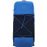  L.I.M Mountain Trail 25 Zaino da trekking 52.5 cm Variante electric blue-tarn blue