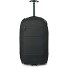 Ozone 80L 2 ruote Carrello 73 cm Variante black Ozone 80L 2 ruote Carrello 73 cm Variante black