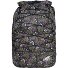  Borse Companion ADV Dry 30L Zaino RFID 50 cm Variante night floral