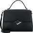  Borsetta 28 cm Variante black