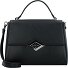 Borsetta 28 cm Variante black Borsetta 28 cm Variante black