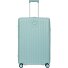 Positano 4 ruote Carrello 78 cm con piega di espansione Variante light Positano 4 ruote Carrello 78 cm con piega di espansione Variante light