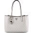  Noelle II Borsa a spalla 40 cm Vano porta PC Variante bone logo