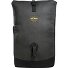  Grip Rolltop Pack 34 Zaino da giorno 55 cm Scomparto per laptop Variante black