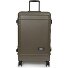  Resist'r Case 4 ruote Carrello M 69 cm Variante army olive