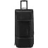 Explorer NXT 2 ruote Borsa da viaggio 82 cm Variante black  Explorer NXT 2 ruote Borsa da viaggio 82 cm Variante black