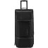  Explorer NXT 2 ruote Borsa da viaggio 82 cm Variante black