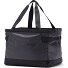  Allpa Borsa shopper 37 cm Variante cotopaxi black