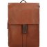  Lift Zaino da città Pelle 33 cm Variante cognac