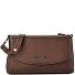  Borsa a tracolla 31 cm Variante marrone